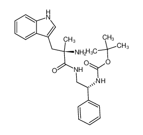 146953-11-9 structure