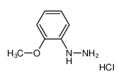 6971-45-5 structure, C7H11ClN2O