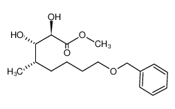 190712-22-2 structure