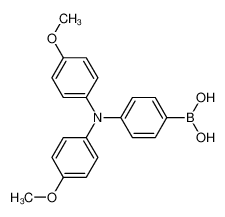 201802-29-1 structure, C20H20BNO4