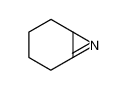 138785-25-8 spectrum, 7-azabicyclo[4.1.0]hept-6-ene