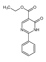 55613-22-4 structure