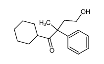 363625-81-4 structure