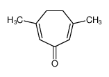 14470-72-5 structure