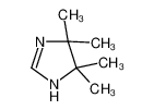 89367-41-9 structure, C7H14N2