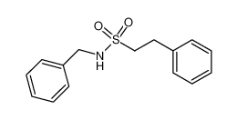 143769-63-5 structure