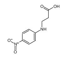 35005-61-9 3-氨基-3-(4-硝基苯基)丙酸