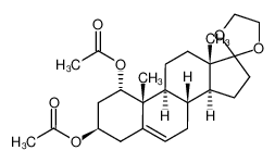 80239-57-2 structure