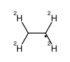 2154-63-4 structure