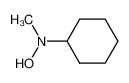 141339-39-1 structure