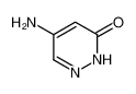 89033-30-7 structure