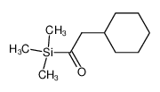 78980-82-2 structure