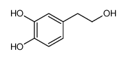 10597-60-1 羟基酪醇