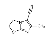 83253-37-6 structure