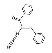 26087-01-4 structure, C15H11N3O