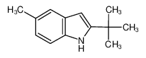 69622-41-9 structure