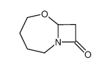 79196-74-0 structure