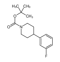 1086398-00-6 structure