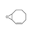 6690-12-6 structure, C8H12O