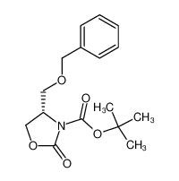 312736-43-9 structure