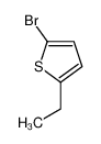 62323-44-8 structure