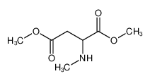 144300-47-0 structure