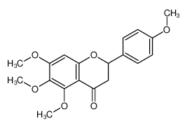 2569-77-9 structure