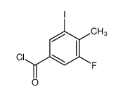 918331-98-3 structure