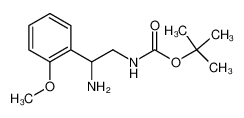 939760-42-6 structure, C14H22N2O3