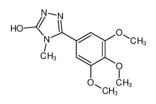 108132-87-2 structure