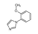 10040-93-4 structure