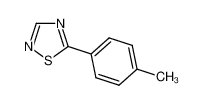 175205-59-1 structure, C9H8N2S