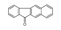 3074-03-1 structure