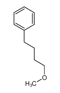 10473-01-5 structure