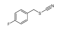 2740-87-6 structure