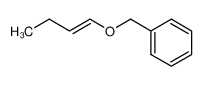 51299-14-0 structure, C11H14O