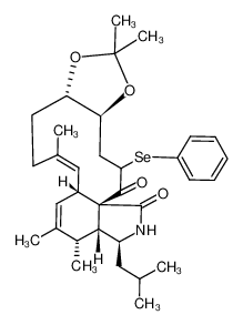 124575-52-6 structure