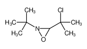 144395-91-5 structure, C8H16ClNO