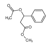 90104-62-4 structure