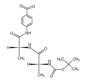 102292-84-2 structure