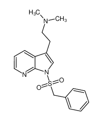 6-hydroxy-3,4-dihydro-1H-quinolin-2-one 554452-55-0