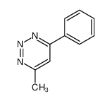 77202-10-9 structure