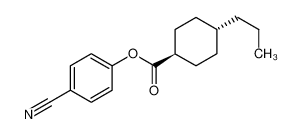 62439-33-2 structure, C17H21NO2