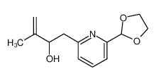 139912-38-2 structure