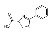 62096-93-9 structure