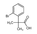 113948-00-8 structure