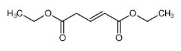 73178-43-5 structure