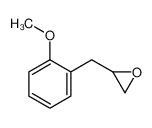 62826-28-2 structure, C10H12O2