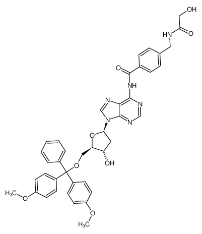 1122022-58-5 structure