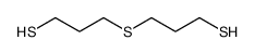 821-85-2 1,7-dimercapto-4-thiaheptane